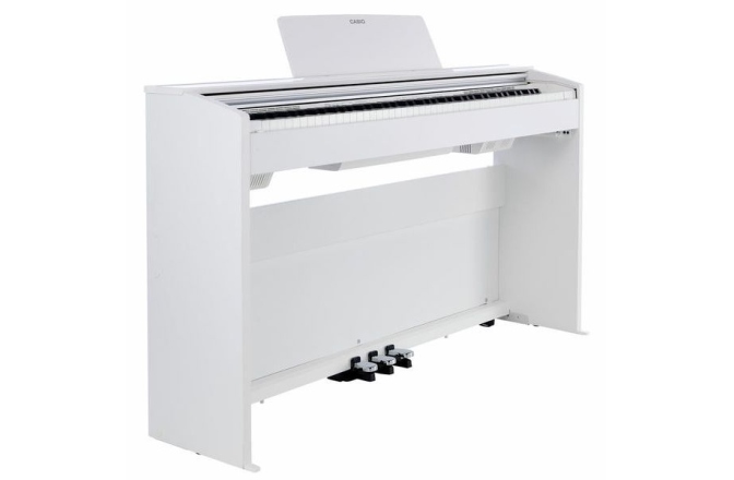 Pianină Digitală Casio PX-870 WE Privia