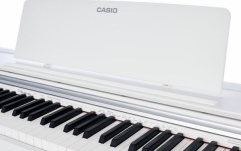 Pianină Digitală Casio PX-870 WE Privia