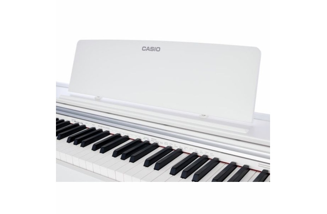 Pianină Digitală Casio PX-870 WE Privia