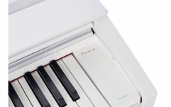 Pianină Digitală Casio PX-870 WE Privia