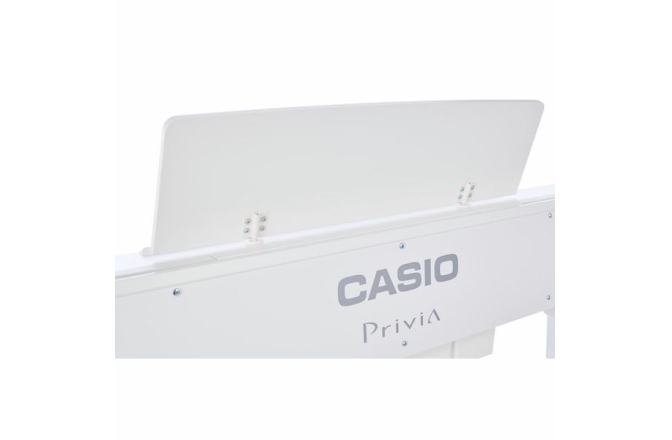 Pianină Digitală Casio PX-870 WE Privia