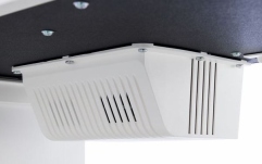Pianină Digitală Casio PX-870 WE Privia