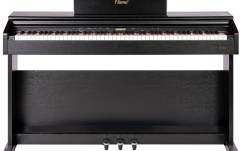 Pianină digitală Flame B97 BK