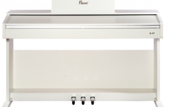 Pianină digitală Flame B97 WH
