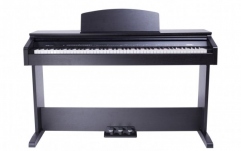 Pianina digitala Medeli DP-250