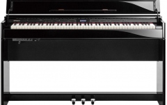 Pianina digitala Roland DP-603 PE