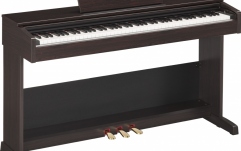 Pianina digitala Yamaha Arius YDP-103