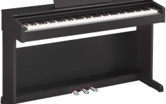 Pianina digitala Yamaha Arius YDP-143B