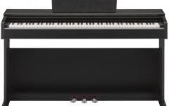 Pianina digitala Yamaha Arius YDP-143B