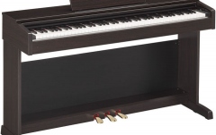 Pianina digitala Yamaha Arius YDP-143R