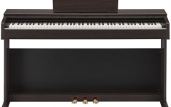 Pianina digitala Yamaha Arius YDP-143R