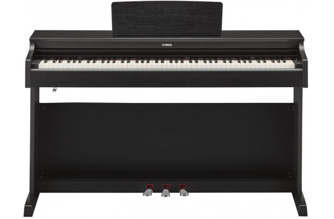 Pianina digitala Yamaha Arius YDP-163R
