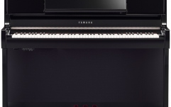 Pianină Digitală Yamaha CSP-295 Polished Ebony