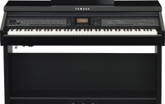 Pianina digitala Yamaha CVP-701 PE
