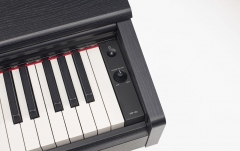 Pianină Digitală Yamaha YDP-105 Black