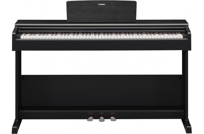 Pianină Digitală Yamaha YDP-105 Black