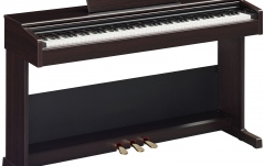 Pianină Digitală Yamaha YDP-105 Rosewood