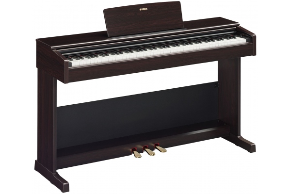 YDP-105 Rosewood