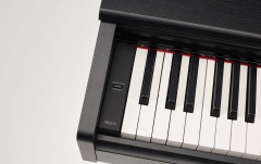 Pianină Digitală Yamaha YDP-105 Rosewood