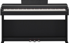 Pianină digitală Yamaha YDP-144 Arius Black