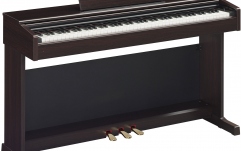 Pianină digitală Yamaha YDP-144 Arius Rosewood