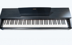 Pianină Digitală Yamaha YDP-145 Arius Black