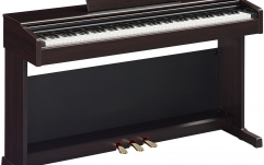 Pianină Digitală Yamaha YDP-145 Arius Rosewood