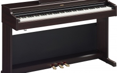 Pianină digitală Yamaha YDP-165 Arius Rosewood