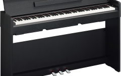 Pianină digitală Yamaha YDP-S35 Arius Black