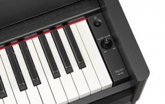 Pianina digitala Yamaha YDP-S54 BK