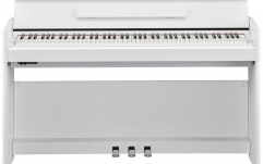 Pianina digitala Yamaha YDP-S54 WH