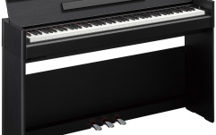 Pianină digitală Yamaha YDP-S55 Arius Black