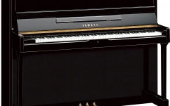 Pianina profesionala Yamaha SU118 PE