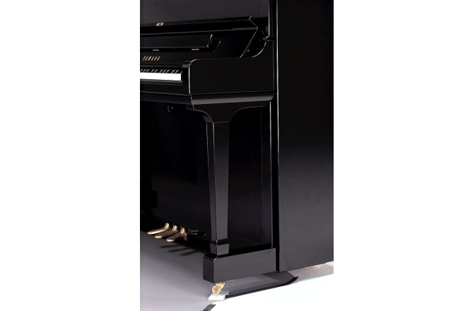 Pianina profesionala Yamaha SU7 PE