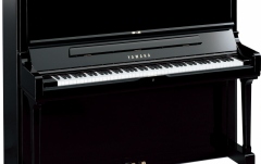 Pianina profesionala Yamaha SU7 SH2 PE