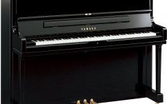 Pianina profesionala Yamaha YUS1 PE