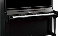 Pianina profesionala Yamaha YUS3 PE