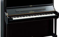 Pianina profesionala Yamaha YUS3 SH2 PE