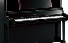 Pianina profesionala Yamaha YUS5 PE