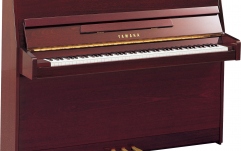 Pianina Yamaha B1 NBS