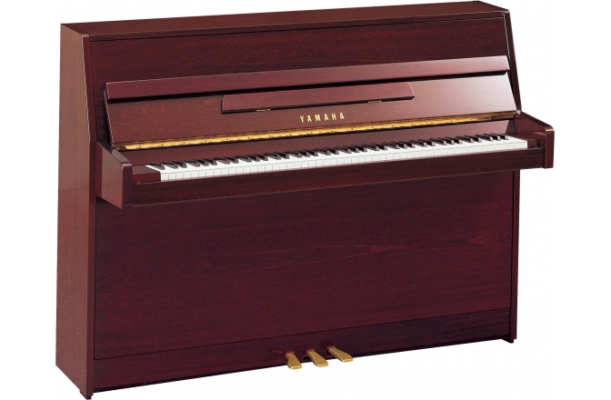 Pianina Yamaha B1 NBS