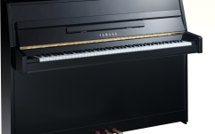 Pianina Yamaha B1 PE