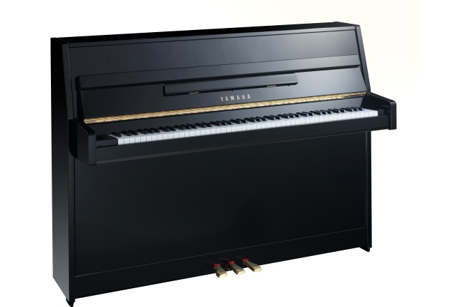 Pianina Yamaha B1 PE