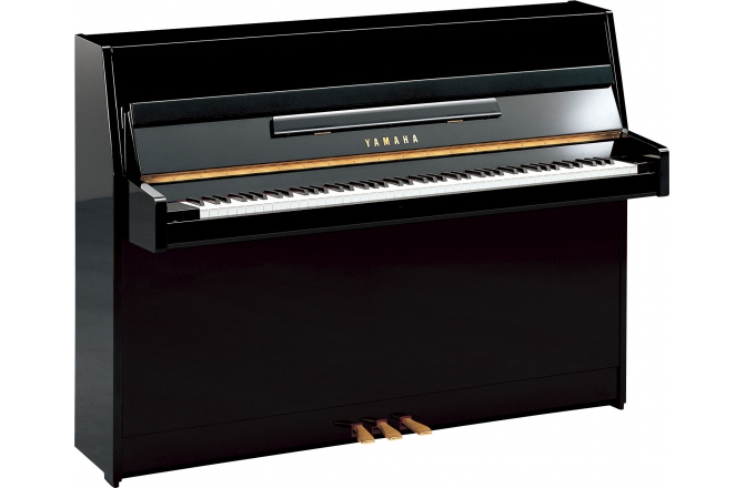 Pianina Yamaha B1 PE