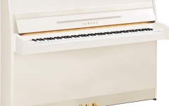 Pianină Yamaha B1 PWH