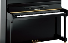 Pianina Yamaha P116-M PE