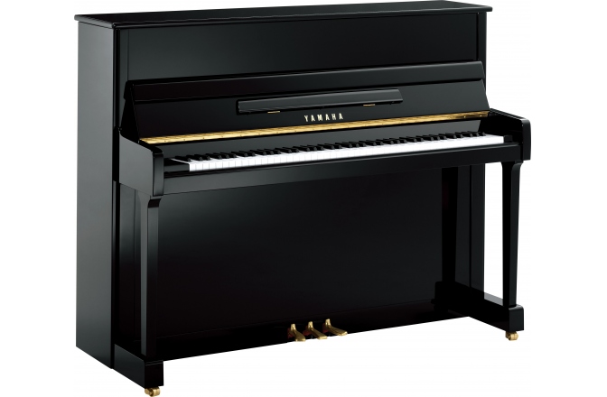 Pianina Yamaha P116-M PE