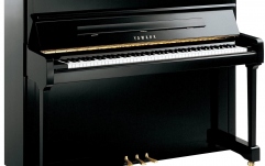 Pianina Yamaha P116 SH2 PE