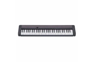 Casio CT-S1 Black