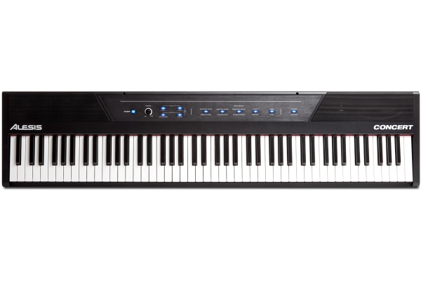 Alesis Concert